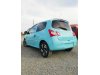 Slika 8 - Renault Twingo 1.2 benz  - MojAuto