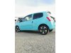 Slika 9 - Renault Twingo 1.2 benz  - MojAuto