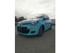 Slika 11 - Renault Twingo 1.2 benz  - MojAuto