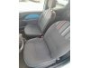 Slika 12 - Renault Twingo 1.2 benz  - MojAuto