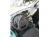 Slika 13 - Renault Twingo 1.2 benz  - MojAuto