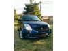 Slika 10 - Suzuki Swift 4x4 benz  - MojAuto