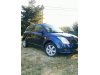 Slika 9 - Suzuki Swift 4x4 benz  - MojAuto