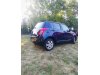 Slika 6 - Suzuki Swift 4x4 benz  - MojAuto