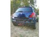 Slika 5 - Suzuki Swift 4x4 benz  - MojAuto