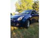 Slika 2 - Suzuki Swift 4x4 benz  - MojAuto