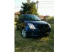 Slika 1 - Suzuki Swift 4x4 benz  - MojAuto