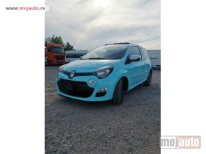 polovni Automobil Renault Twingo 1.2 benz 