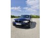 Slika 1 - BMW 118 E87  - MojAuto