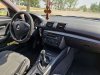 Slika 13 - BMW 118 E87  - MojAuto