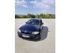 Slika 2 - BMW 118 E87  - MojAuto