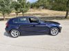 Slika 4 - BMW 118 E87  - MojAuto