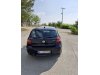 Slika 6 - BMW 118 E87  - MojAuto