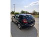 Slika 7 - BMW 118 E87  - MojAuto