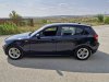 Slika 8 - BMW 118 E87  - MojAuto