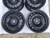 Slika 3 -  91. Celicne Felne 5X105, 16-ice, za Opel i Chevrolet - MojAuto