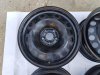 Slika 4 -  91. Celicne Felne 5X105, 16-ice, za Opel i Chevrolet - MojAuto