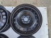 Slika 5 -  91. Celicne Felne 5X105, 16-ice, za Opel i Chevrolet - MojAuto