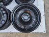 Slika 7 -  91. Celicne Felne 5X105, 16-ice, za Opel i Chevrolet - MojAuto