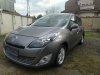 Slika 1 - Renault Scenic 1.4Tce   - MojAuto