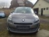 Slika 2 - Renault Scenic 1.4Tce   - MojAuto