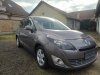 Slika 3 - Renault Scenic 1.4Tce   - MojAuto