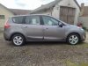 Slika 4 - Renault Scenic 1.4Tce   - MojAuto