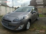 polovni Automobil Renault Scenic 1.4Tce  