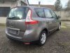 Slika 5 - Renault Scenic 1.4Tce   - MojAuto