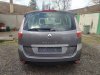 Slika 6 - Renault Scenic 1.4Tce   - MojAuto