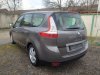 Slika 7 - Renault Scenic 1.4Tce   - MojAuto