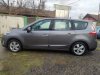 Slika 8 - Renault Scenic 1.4Tce   - MojAuto