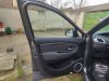 Slika 9 - Renault Scenic 1.4Tce   - MojAuto