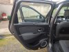 Slika 10 - Renault Scenic 1.4Tce   - MojAuto