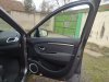 Slika 11 - Renault Scenic 1.4Tce   - MojAuto