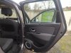 Slika 12 - Renault Scenic 1.4Tce   - MojAuto