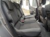 Slika 13 - Renault Scenic 1.4Tce   - MojAuto