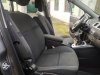 Slika 14 - Renault Scenic 1.4Tce   - MojAuto