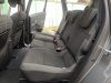 Slika 15 - Renault Scenic 1.4Tce   - MojAuto