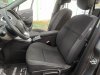 Slika 16 - Renault Scenic 1.4Tce   - MojAuto