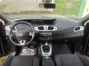 Slika 17 - Renault Scenic 1.4Tce   - MojAuto