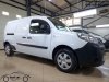 Slika 1 - Renault Kangoo MAXI 110 1.5 dci  - MojAuto