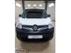 Slika 2 - Renault Kangoo MAXI 110 1.5 dci  - MojAuto