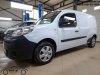 Slika 3 - Renault Kangoo MAXI 110 1.5 dci  - MojAuto