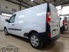 Slika 4 - Renault Kangoo MAXI 110 1.5 dci  - MojAuto