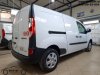 Slika 5 - Renault Kangoo MAXI 110 1.5 dci  - MojAuto