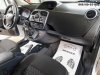 Slika 11 - Renault Kangoo MAXI 110 1.5 dci  - MojAuto