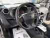 Slika 12 - Renault Kangoo MAXI 110 1.5 dci  - MojAuto