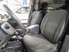 Slika 13 - Renault Kangoo MAXI 110 1.5 dci  - MojAuto