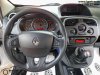 Slika 14 - Renault Kangoo MAXI 110 1.5 dci  - MojAuto